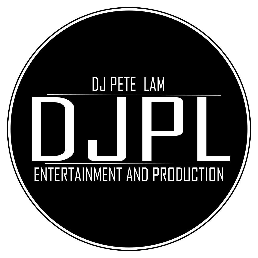 The Lab MB | DJ Services and More